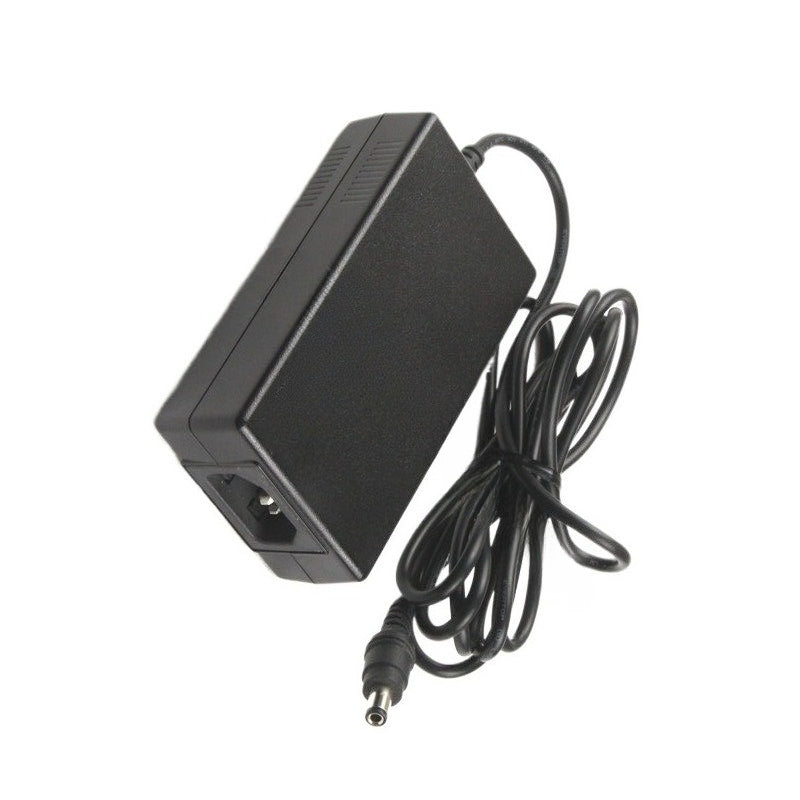 scale printer 5V/3A power supply adapter for UP-T16 24 40P/S A16 24 40P/S