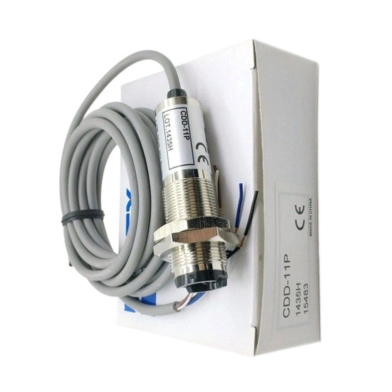 CDD-11P photoelectric switch sensor for SICK