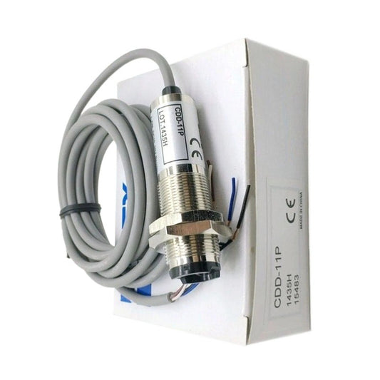 CDD-11P photoelectric switch sensor for SICK