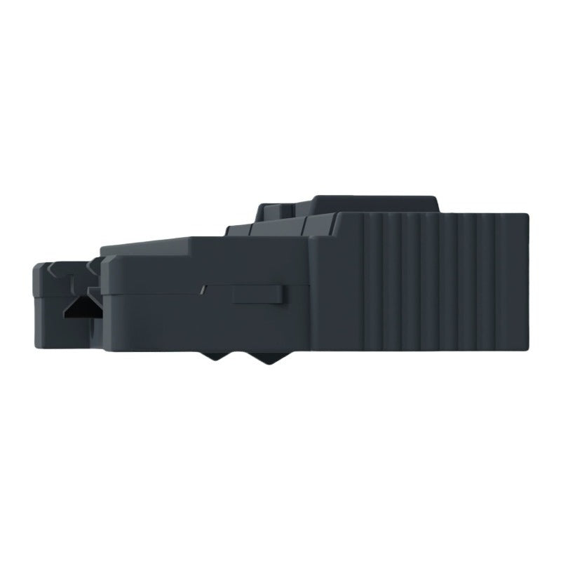 GVAE20 1PC  auxiliary contact - 2 NO GVAE20 for Schneider TeSys
