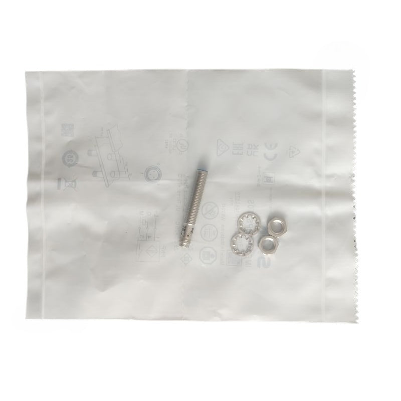 Proximity Switch For SICK IME08-02BPSZT0S Free Shipping From USA IME0802BPSZT0S