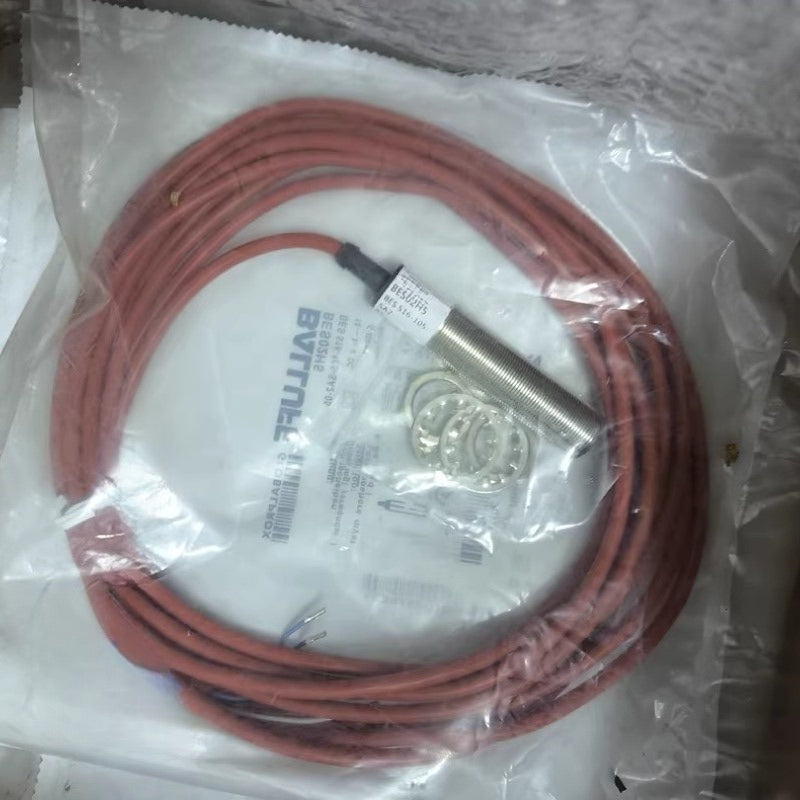 BES02H5 BES 516-105-SA2-05 sensor for BALLUFF
