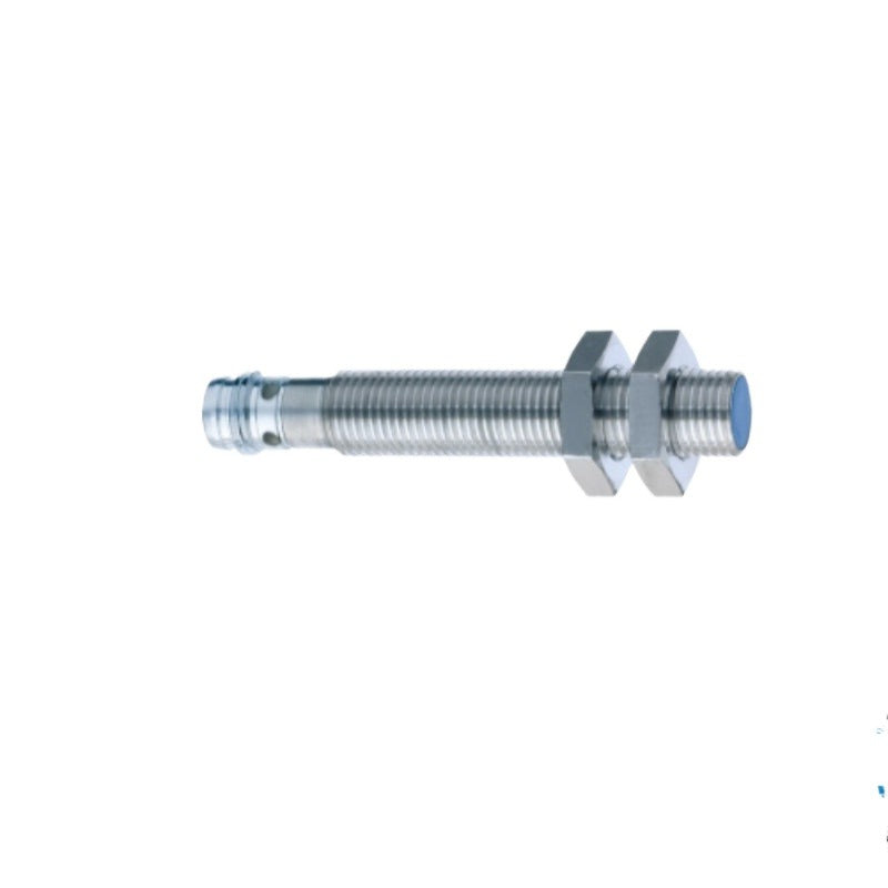 DW-AS-503-M8-001 sensors proximity switches for Contrinex