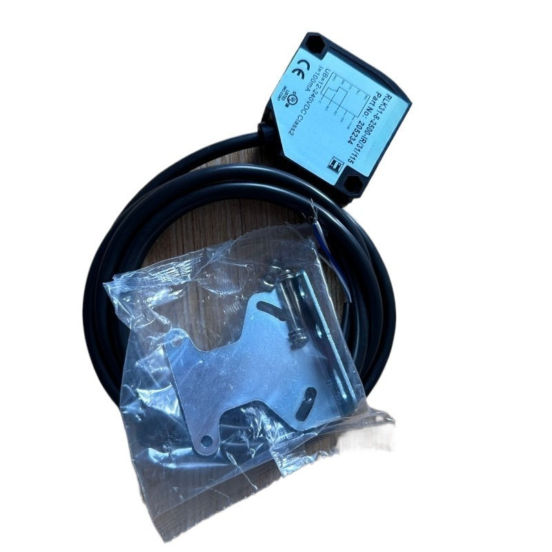 RLK31-8-2500-IR/31/115 For PEPPERL+FUCHS Capacitive sensor