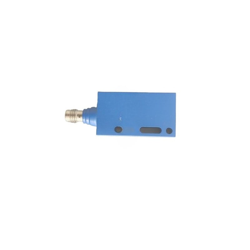 Photoelectric Sensor Switch 10-30VDC 100mA  For Sick WL9-3P2230 WL93P2230