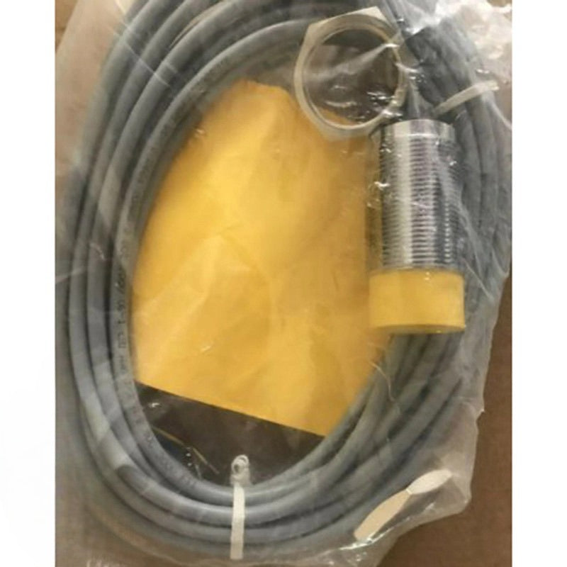 BI5-G18K-AN6X Inductive sensor proximity for TURCK