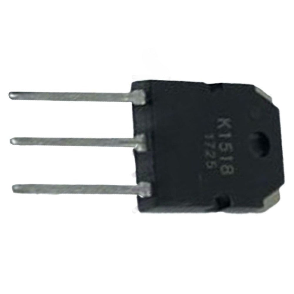 IC Chip for HITACHI 2SK1518