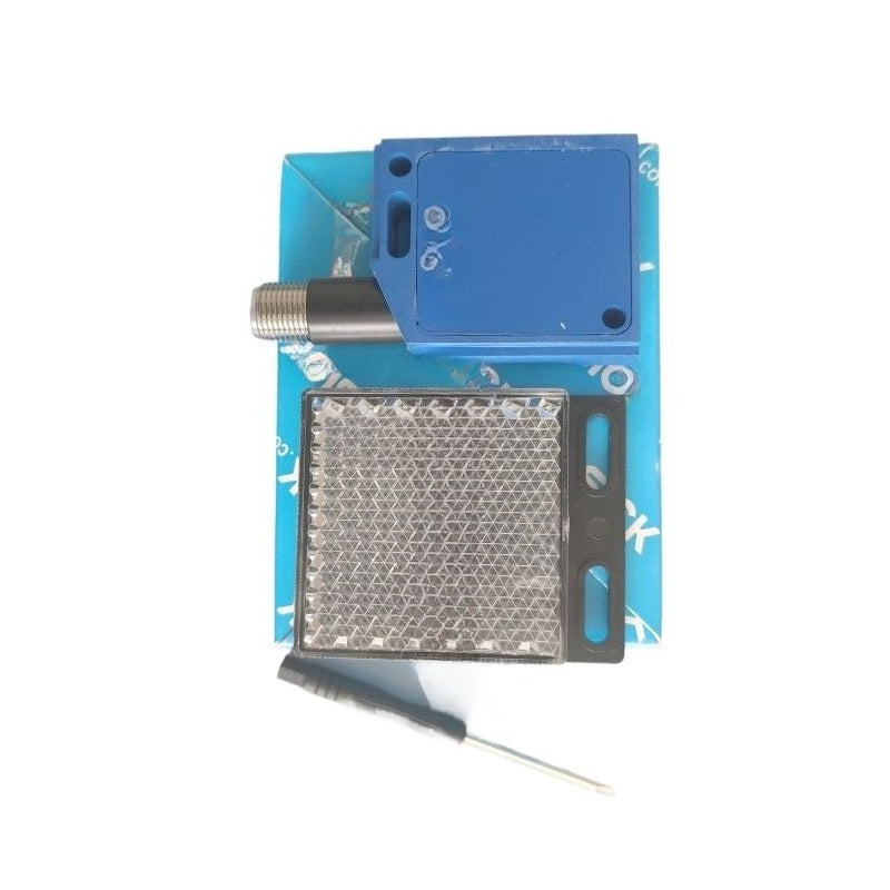 Photoelectric Sensors For SICK WL12G-3B2531 1041456 10-30VDC NPN PNP