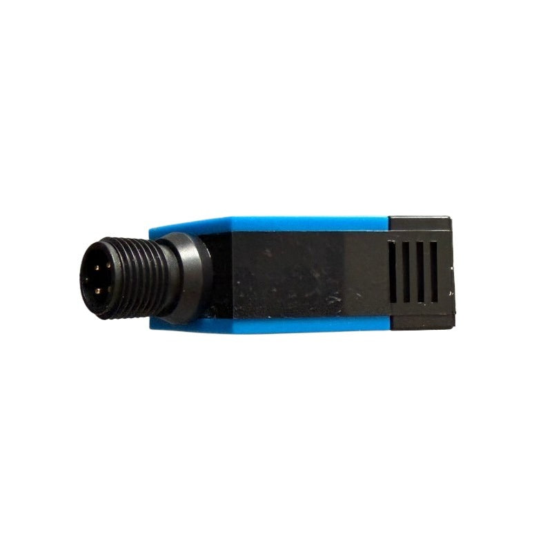 Photoelectric Sensor Switch 10-30VDC 4Pin Replace For Sick GL10-P4211