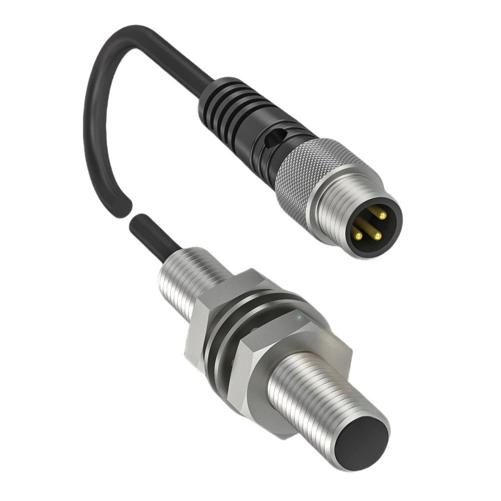 BES01AT BES 516-324-G-EO-C-S49-01 sensor for BALLUFF
