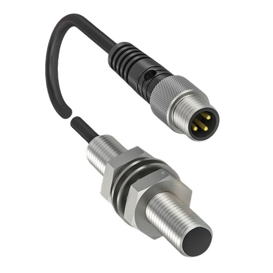 BES01AT BES 516-324-G-EO-C-S49-01 sensor for BALLUFF