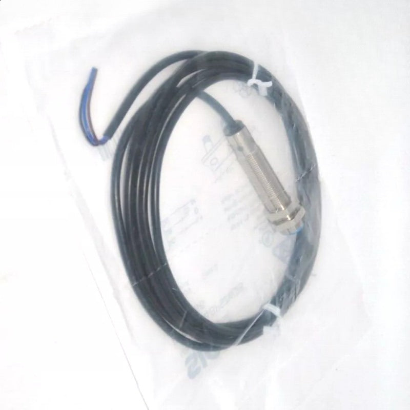 IME12-04BPSZW2S sensors proximity switches for SICK