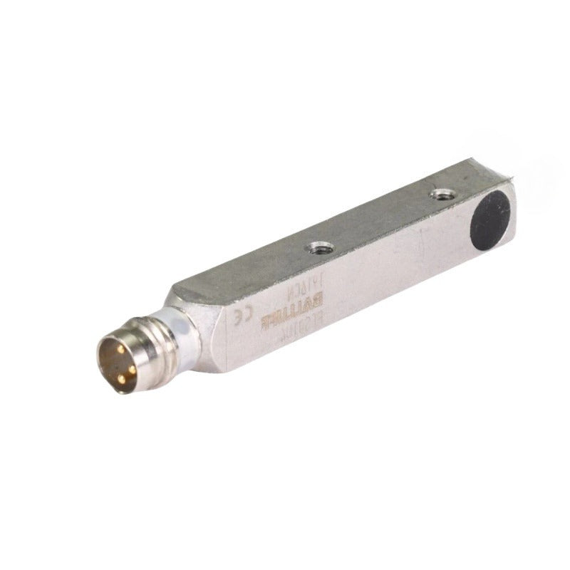 sensor For BALLUFF BES01U4 BES Q08ZC-PSC30B-S49G