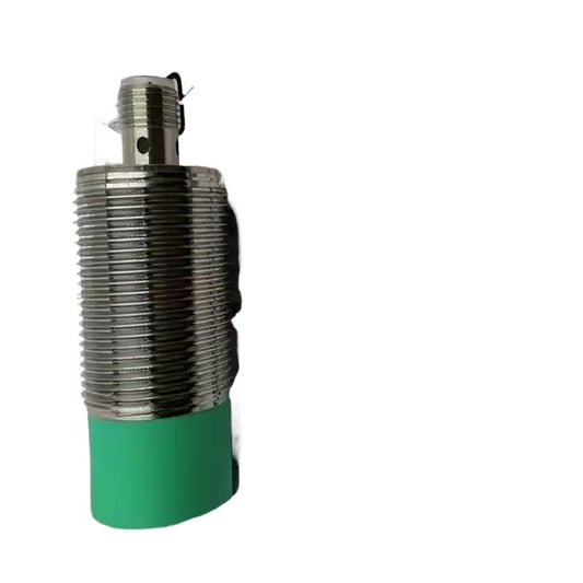 NBN15-30GM50-E0-V1  Capacitive sensor for PEPPERL+FUCHS