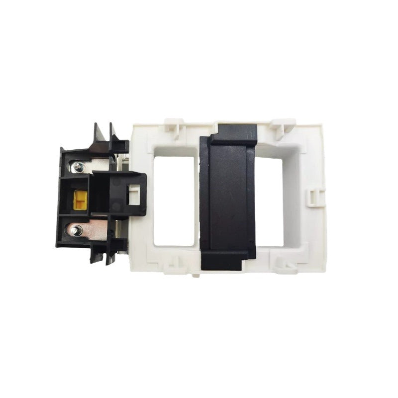 Motor Control Coil 3TY7483-0AP6 240V used for Siemens contactor 3TF48 3TF49