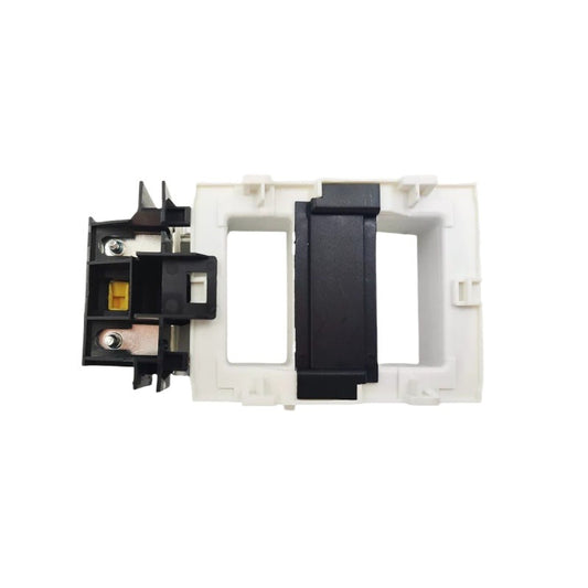 Motor Control Coil 3TY7483-0AP6 240V used for Siemens contactor 3TF48 3TF49