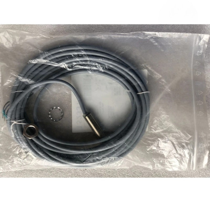 BES M12MI-PSC20B-BV05 (BES005Y) sensors for BALLUFF