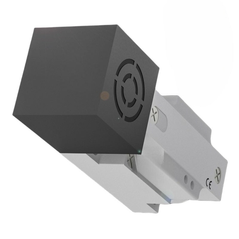 BES0207 BES 517-132-M5-H-S4 sensor for BALLUFF