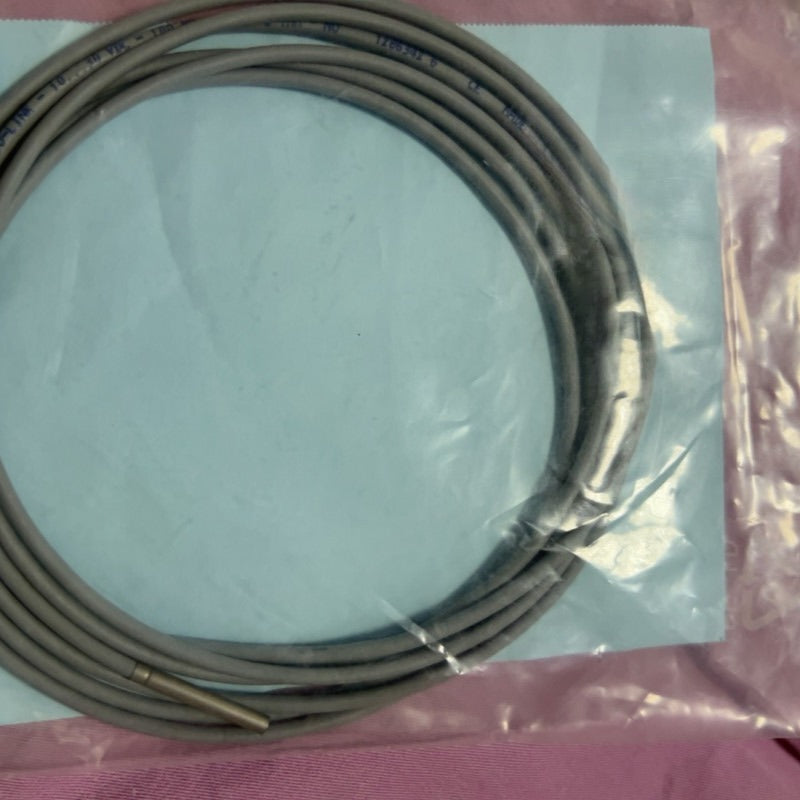 DW-AD-623-03 sensors proximity switches for Contrinex