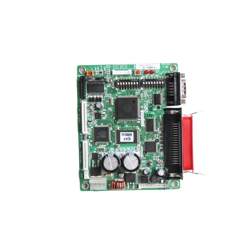 main board  for Epson BA-T500 1generation M-T532AP M-T532AF