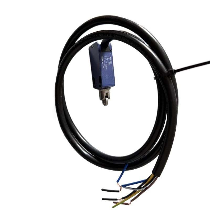 Travel Limit Switch For XCMD2102L1