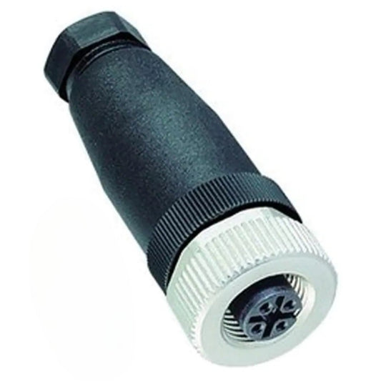 V15-G-PG9  Capacitive sensor for PEPPERL+FUCHS