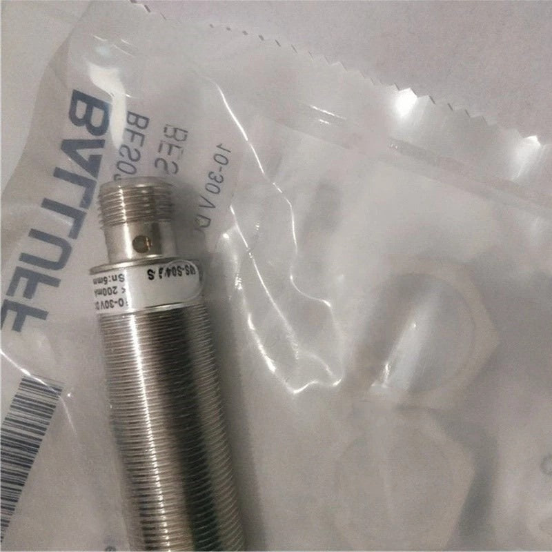 BES02Z9 BES M18EG1-PSC50S-S04G-S sensor for BALLUFF