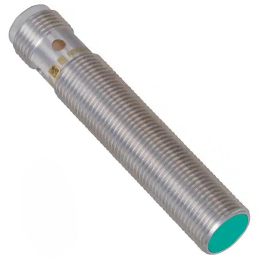 NBB2-12GM50-E2-V1  Capacitive sensor for PEPPERL+FUCHS
