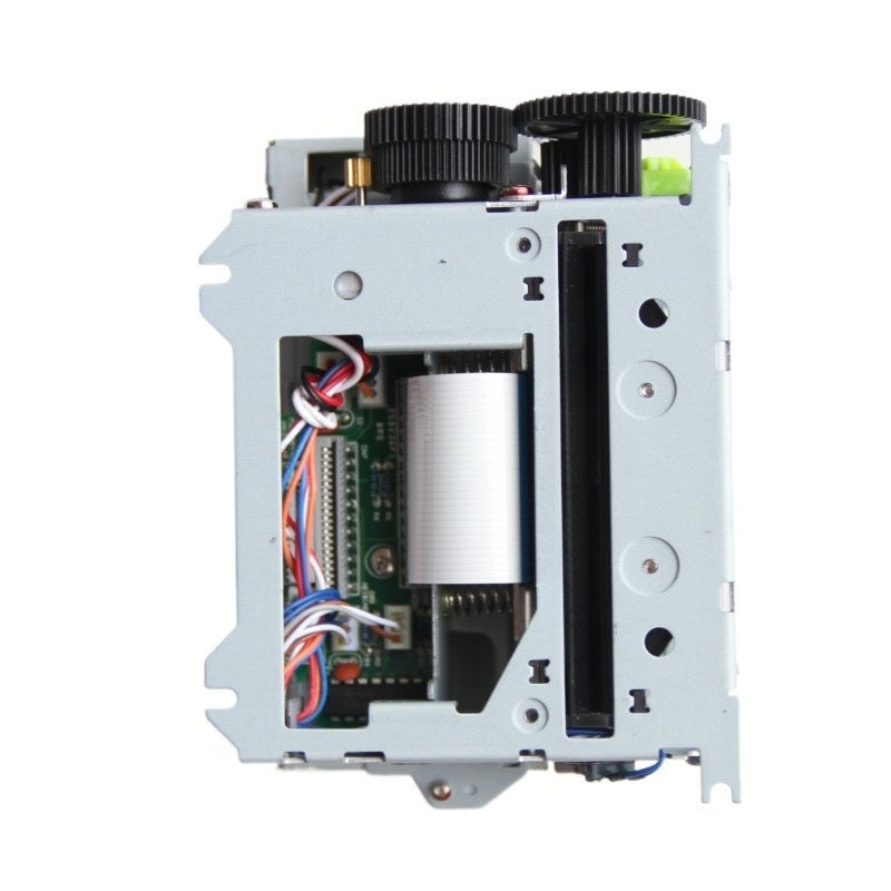 Compatible Thermal Print Head For  JX-3R-021AP 80MM thermal print head
