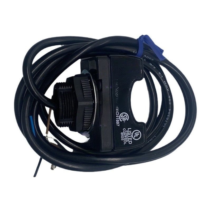 Replacement Proximity Switch Sensor Touch Button For BANNER OTBVP6 10-30 VDC