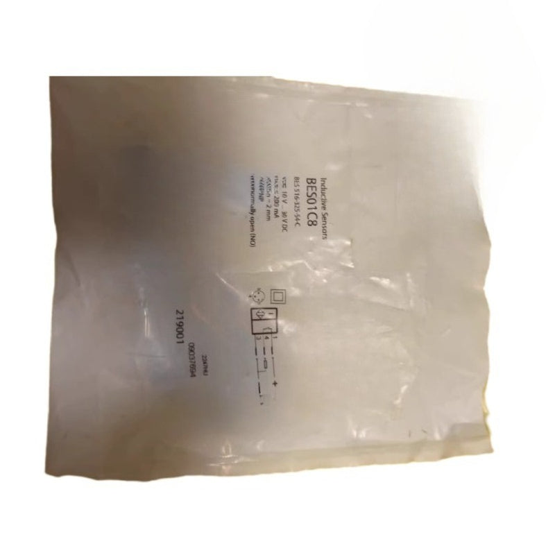 BES01C8 BES 516-325-S4-C sensor for BALLUFF
