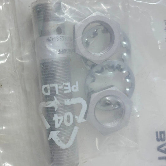 BES02J5 BES 516-325-S4-CW sensor for BALLUFF
