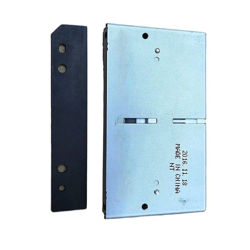 paper cutter for OYANE ROB-60-NT 58MM