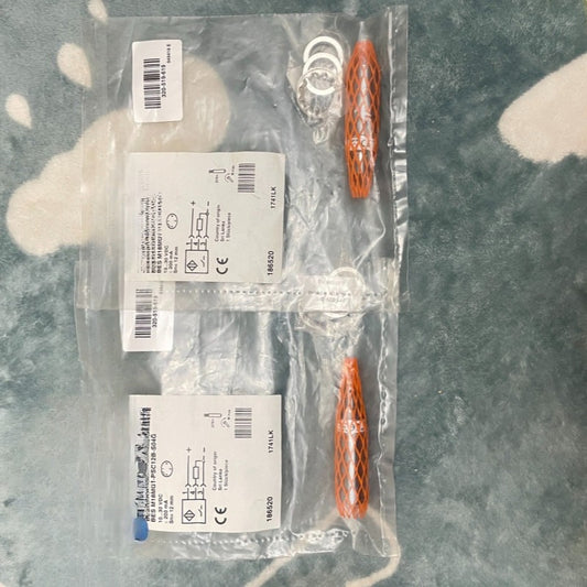 1pcs BES02Y9 (BES M18MG1-PSC12B-S04G) sensors for BALLUFF