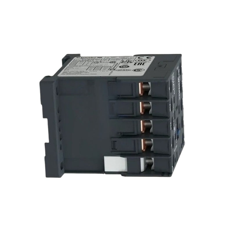 LC1K09008E7 1PC  contactor  LC1K09008 E7 LC1K0900 for  Schneider