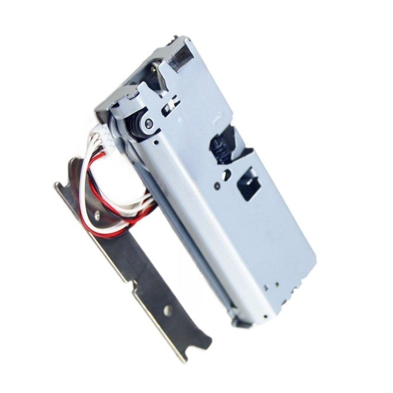 Paper cutter for TM-T81 T81II T82II T82III M226F M249B M267A M267D