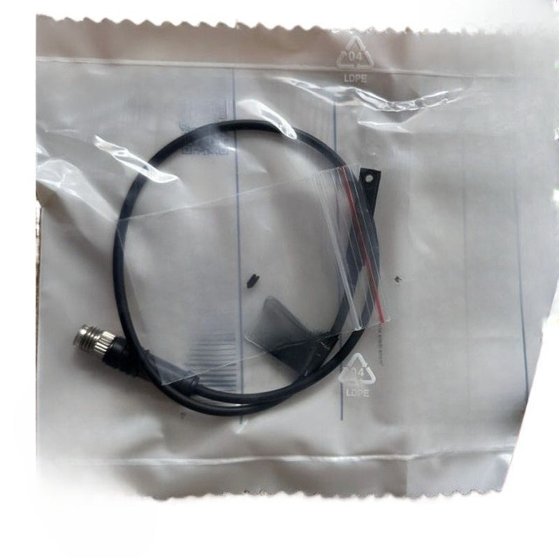 POS printer and scale Parts