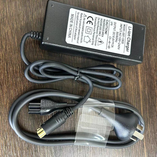 battery charger for Fujikura FSM-80S 80C+ 61S 62S 62C 70R BTR-09