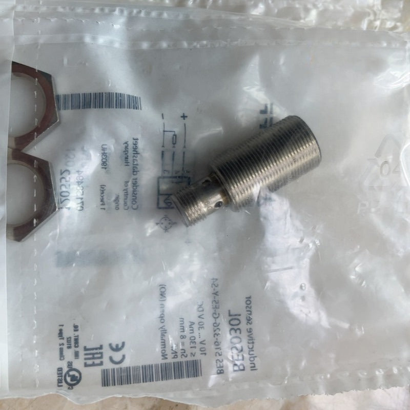 BES 516-326-G-E5-Y-S4 BES030L sensors for BALLUFF