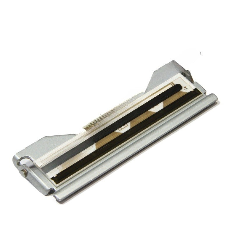 Printhead Print Head for TM-T81 M226F 80MM