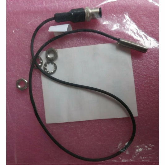 BES00NA (BES 516-324-E4-C-S4-00,5) sensors for BALLUFF