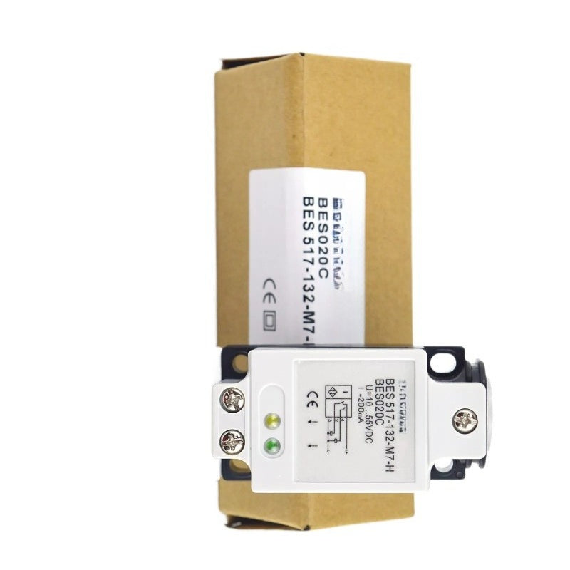BES020C BES 517-132-M7-H sensors for BALLUFF