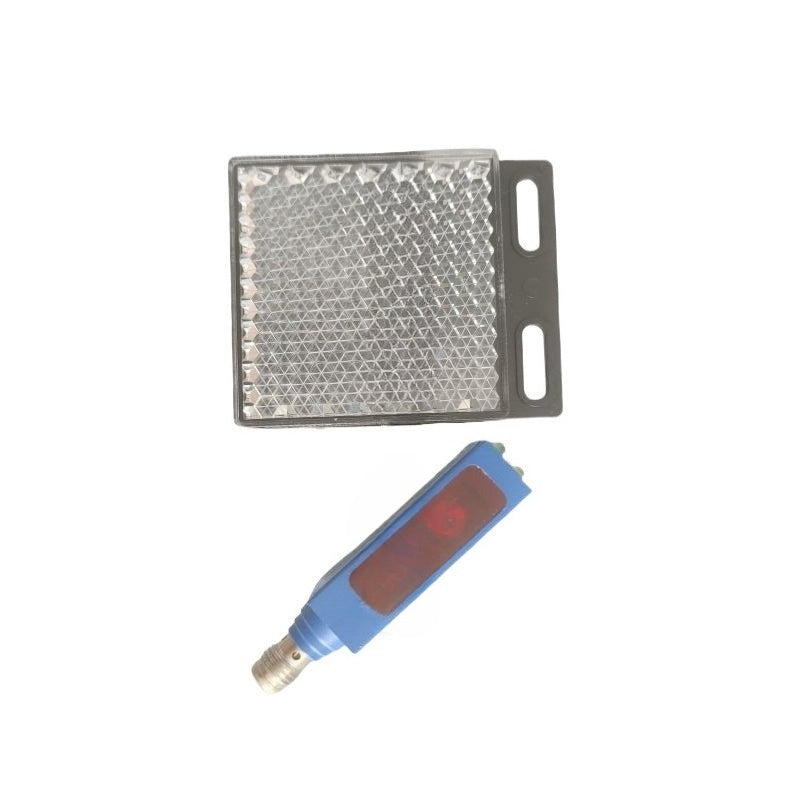 Photoelectric Sensor Switch 10-30VDC 100mA  For Sick WL9-3P2230 WL93P2230