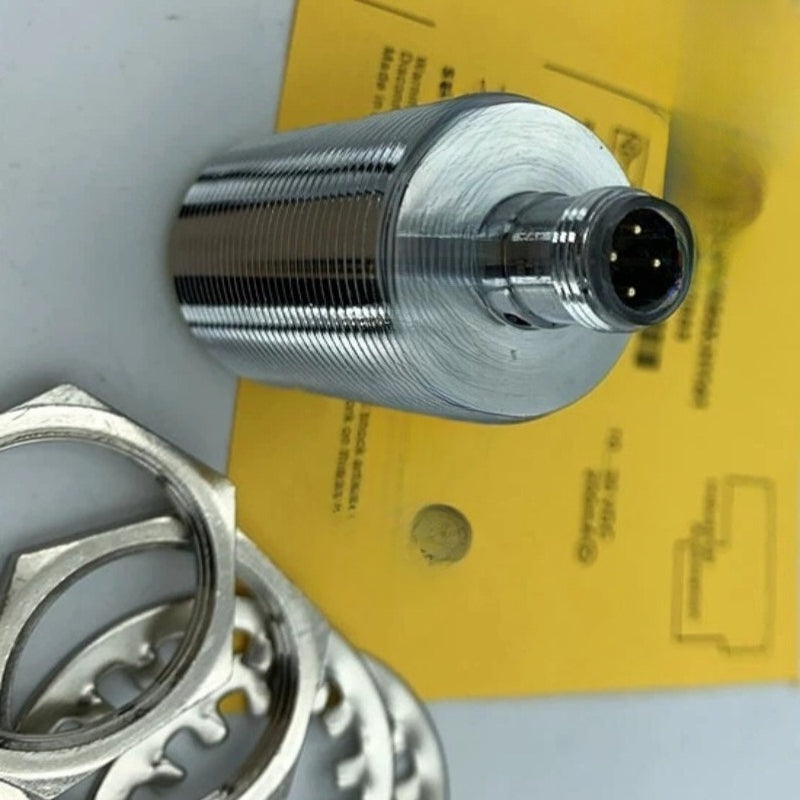 BI15U-M30-VP44X-H1141 Inductive sensor proximity for TURCK