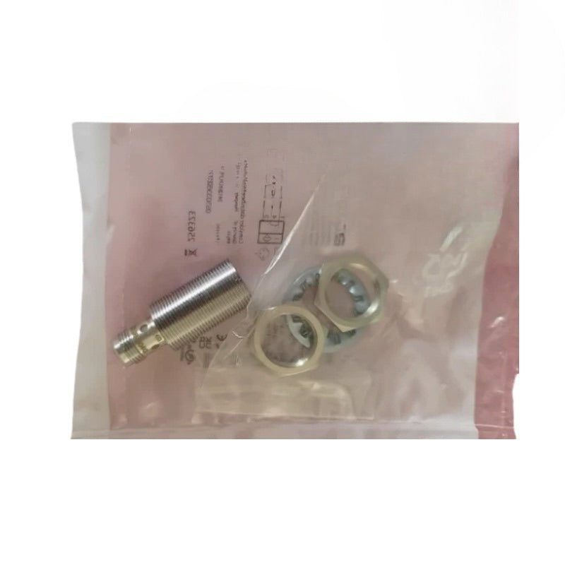 BES05ER BES M18ME-PSC12B-S04G sensor for BALLUFF