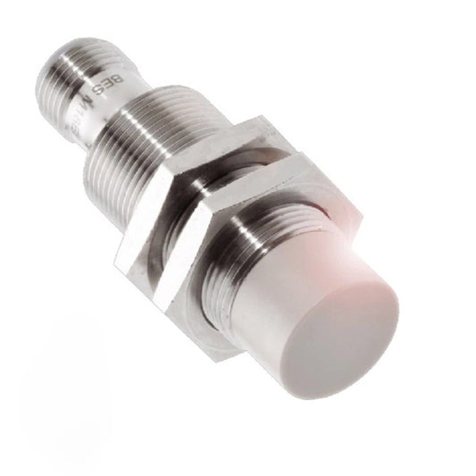 BES 515-360-E5-T-S4(BES02FK) sensors for BALLUFF