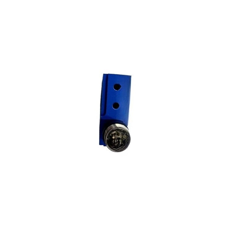 Photoelectric Sensor Switch For Sick WTB12-3P2433 WTB123P2433 10-30V 100mA 4-Pin
