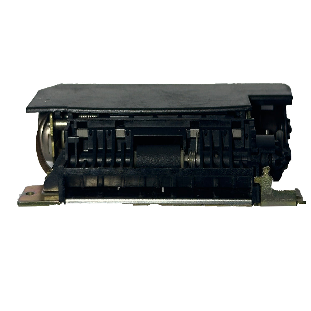Ribbon Cartridge Printhead For Epson M-180 Cassette Mechanism POS Printer