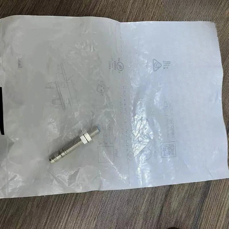 IME08-02BNSZT0S sensors proximity switches for SICK