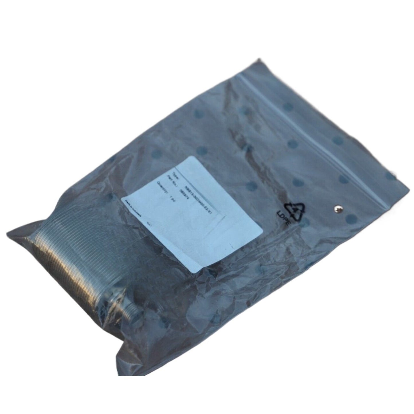 NBB2-8GM30-E2-V1 PROXIMITY SENSOR for PEPPERL FUCHS